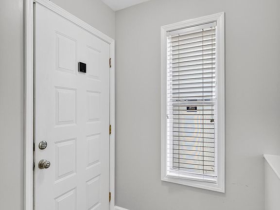 2nd image of 4158 Breezewood Drive Apt 103