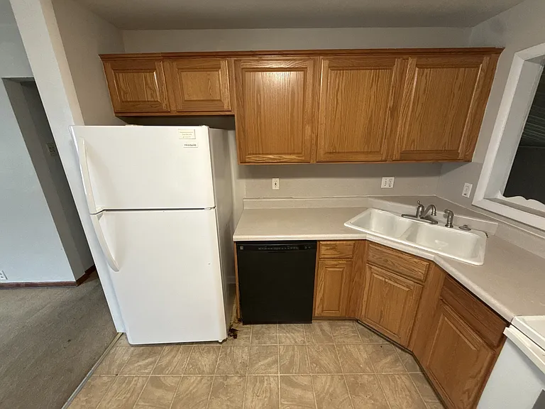 223 Wiegel Dr — Photo 15