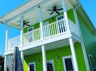 674 Grimsley Rd, Colquitt, GA 39837