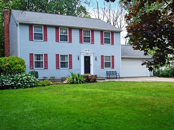 4th image of 8000 Aileen Dr
