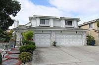 1st image of 32456 Seaside Dr
