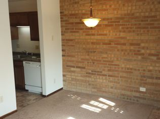 302 Dowe St #4, Cambridge, WI 53523