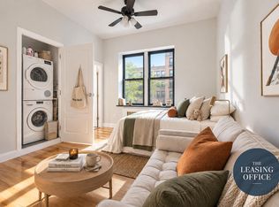 211 W 53rd St APT 2A, New York, NY 10019