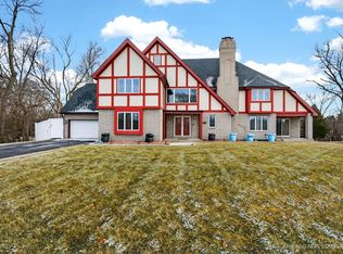 14641 Lavergne Ave, Midlothian, IL 60445
