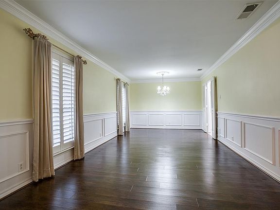 4th image of 400 Ridgeview Dr
