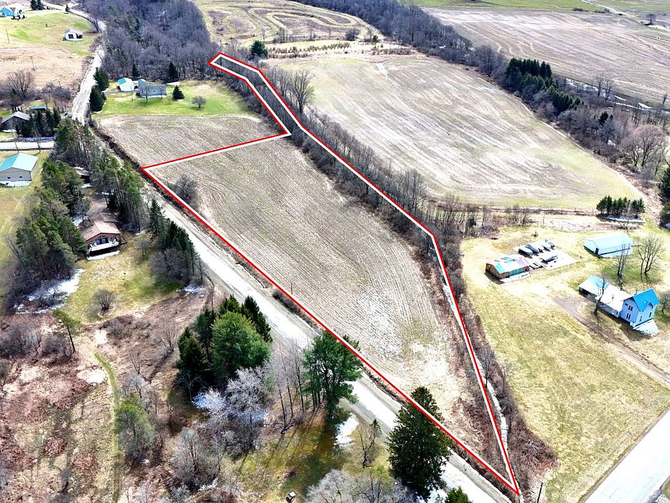 1st image of L284 Nys Rte #98