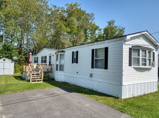 4 R W Macleod Ln, Belfast, ME 04915