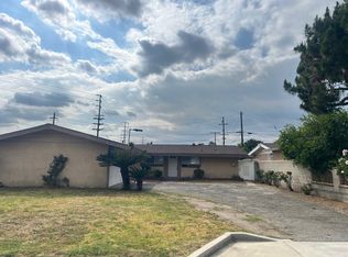 1523 Amador Ave, Ontario, CA 91764