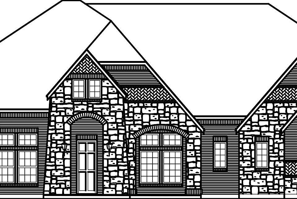 1st image of 9025 Wood Duck Dr