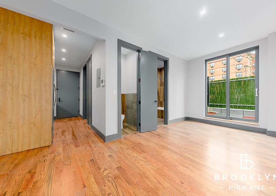 1st image of 1461 Gates Ave #1E