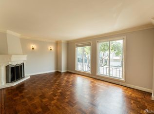 576 Arguello Blvd, San Francisco, CA 94118