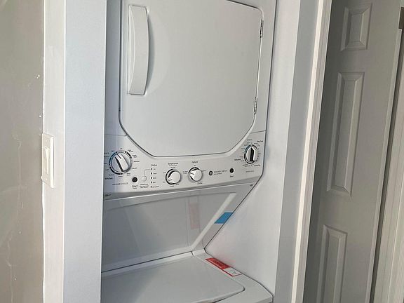 5th image of 1217 Morris St Floor 3