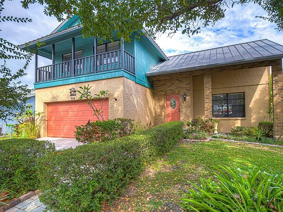 2nd image of 713 Kingston Court