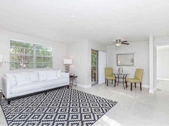 2nd image of 1251 SW 46th Ave APT 1506