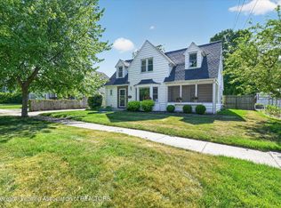 653 N Water St, Owosso, MI 48867