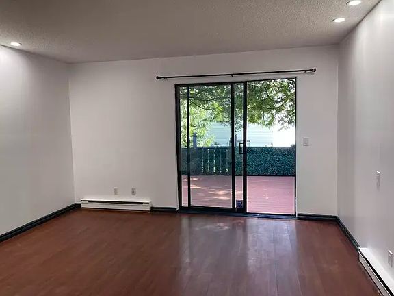 2nd image of 13730 67th Ave #104