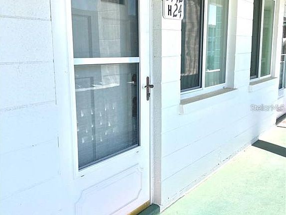 2nd image of 5942 Welcome Rd #H24