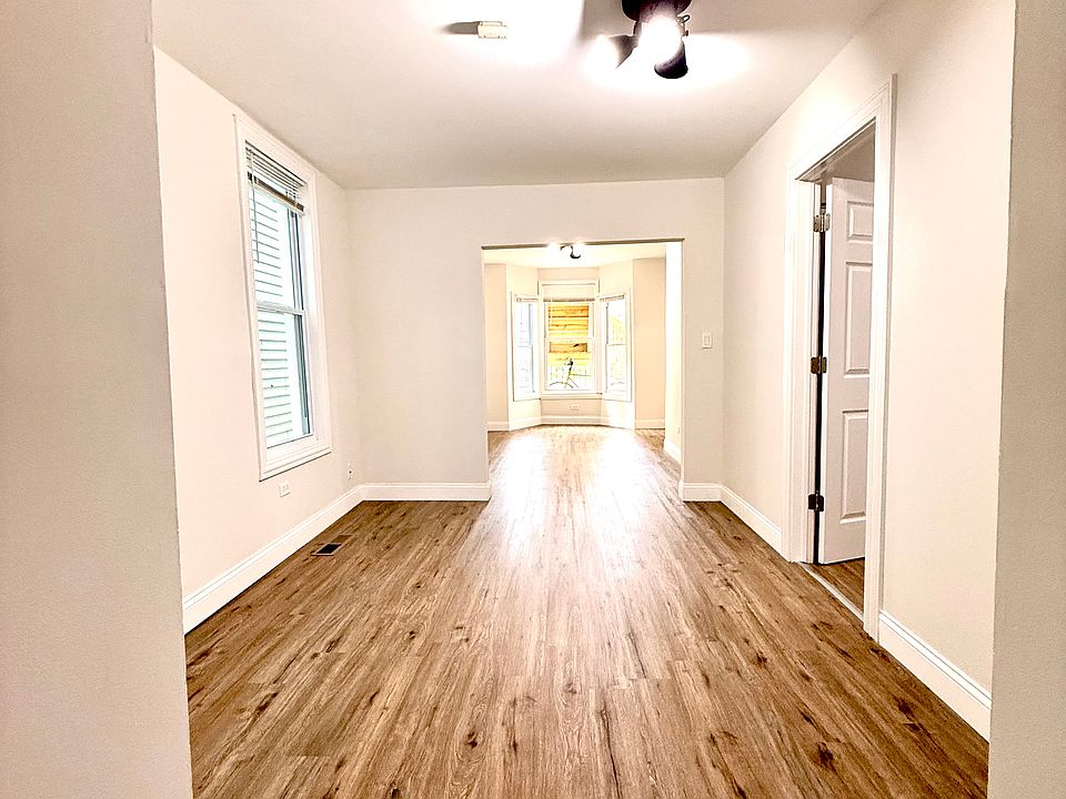 1st image of 1721 N Kimball Ave APT 1F