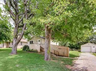 6401 Kratz Ave, Evansville, IN 47710