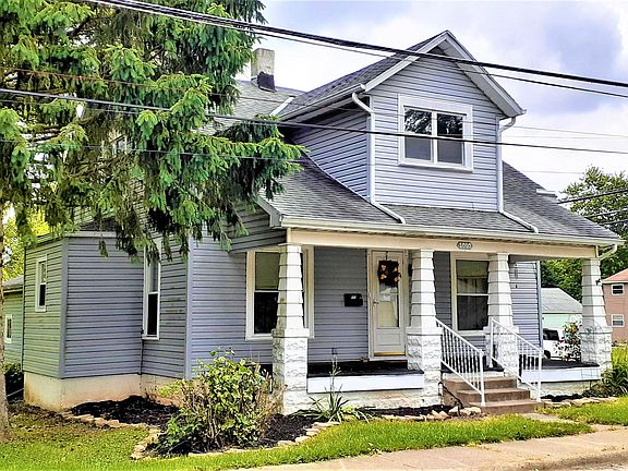 3rd image of 1010 N Miami Ave