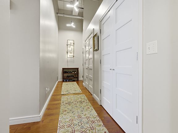 2nd image of 212 N Center St Unit 205