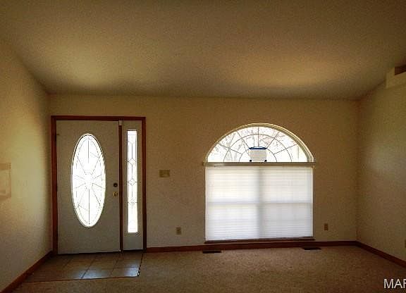 3rd image of 106 Ridge Rd