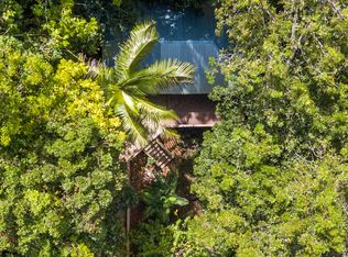 4320 4326 Calle Vis #1, Rincon, PR 00677
