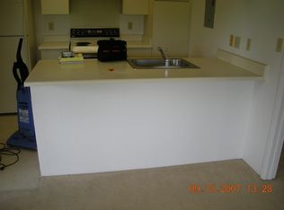 94-1092 Paawalu St APT S10, Waipahu, HI 96797