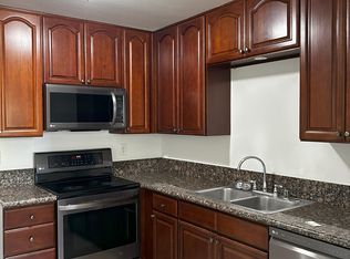 934 S Mollison Ave APT B, El Cajon, CA 92020