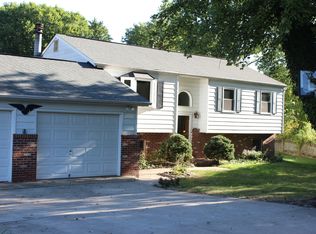 1708 Greens Ln, Hanover, MD 21076