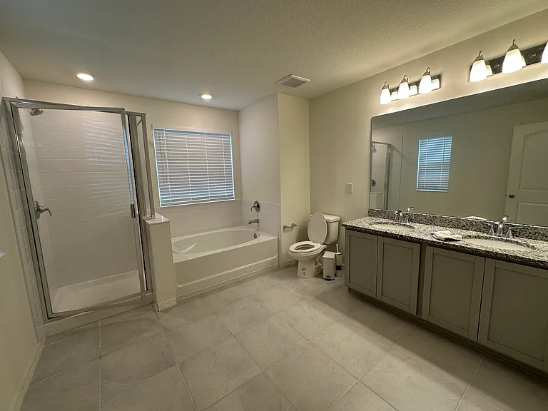 17322 Gulf Preserve Dr — Photo 14