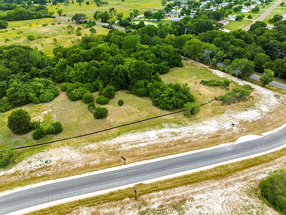 3rd image of 10704 Cook Xing Lot 19