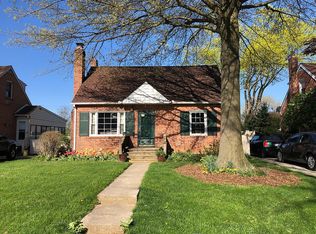 306 Pinehurst Rd, York, PA 17402