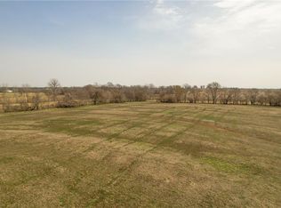 7 Hope Ln, Odessa, MO 64076