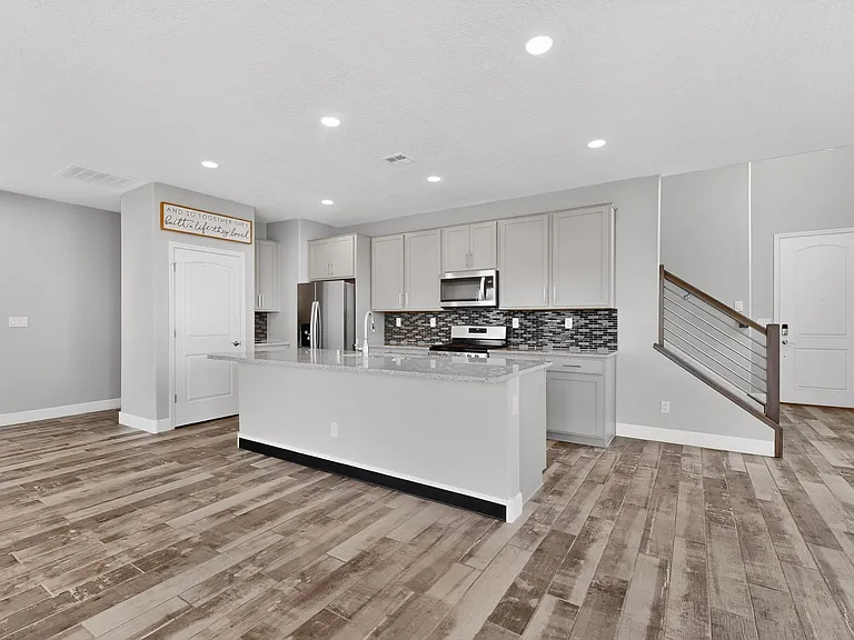 5603 Linq Ct NE — Photo 13