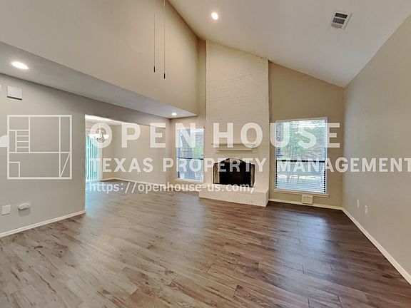 3rd image of 2 River Birch Ln