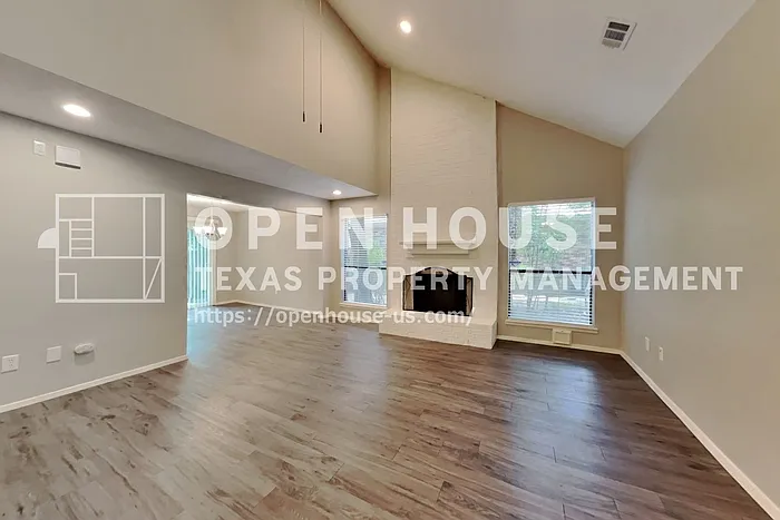 2 River Birch Ln — Photo 3
