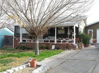 142 High St, Pacheco, CA 94553