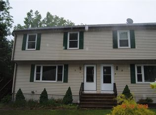 7 Ascension St, Blackstone, MA 01504