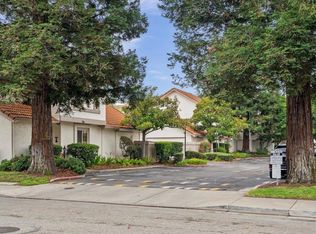 1167 Capri Dr, Campbell, CA