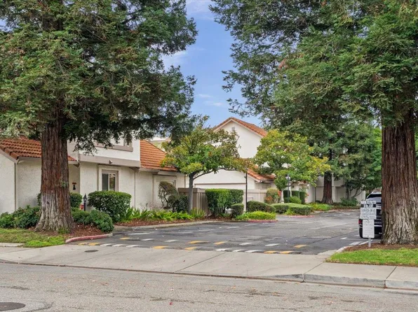 1167 Capri Dr, Campbell, CA 95008