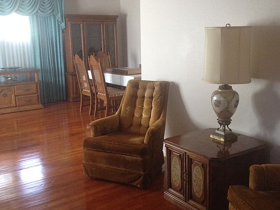 3rd image of 1749 Bonforte Blvd