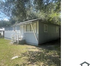 714 S Walter Cir, Prichard, AL 36613