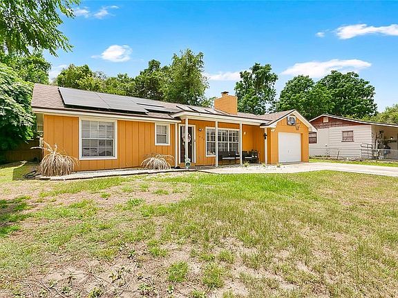 3rd image of 1436 Votaw Rd