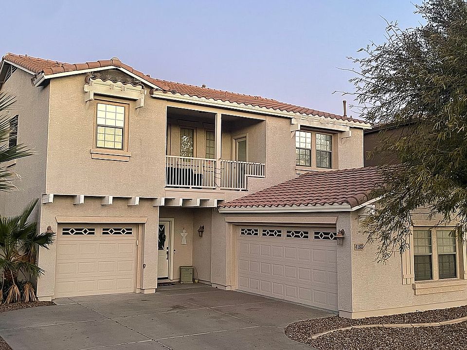 1st image of 4180 E Sidewinder Ct