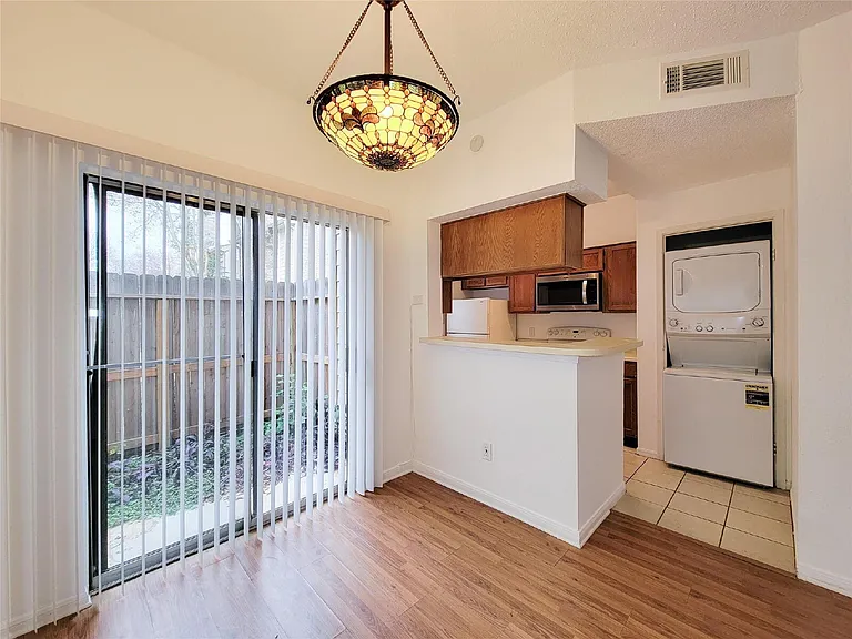 7575 Cambridge St #2405 — Photo 8