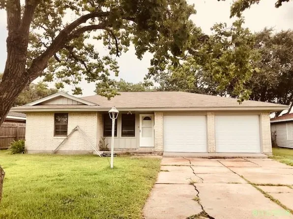 2217 18th Ave N, Texas City, TX 77590