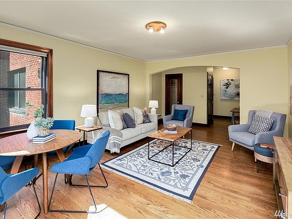 2nd image of 2328 10th Ave E APT 203