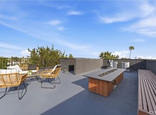 3601 McLaughlin Ave, Los Angeles, CA 90066