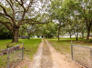 7454 Daetwyler Dr, Belle Isle, FL 32812